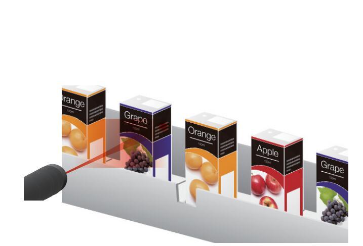 2025111417875714.jpg 20e665f8-fecf-437b-9b7b-2384888a899f.jpg