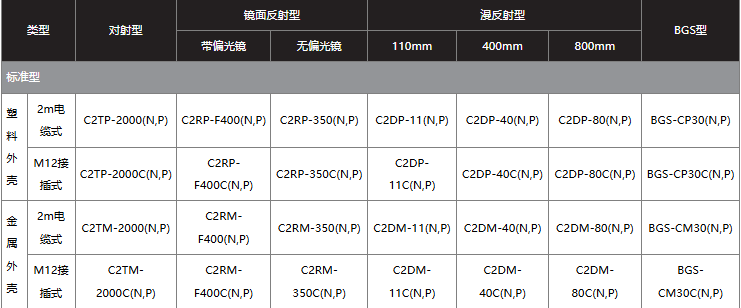 2025111419553585.png 521c455ab6b27a4997a8d251157dc013.png