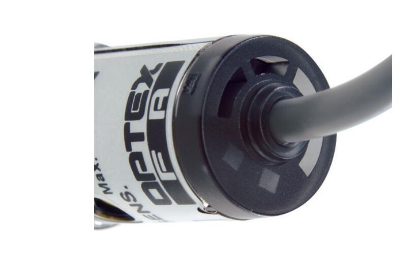 2025111477532979.jpg cc7ecdac-5784-444a-a069-652adbd78e18.jpg