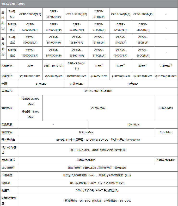 2025111492655585.png 59bef01abbf5663e38bcf24d6be7157c.png